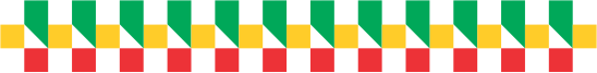 Divisor_quem e esse tal de sandoca